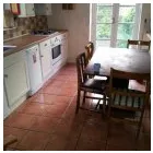 Business 2 image XPEART CLEANING LTD Domestic Cleaning in Bristol Av