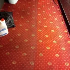 Business 2 image XPEART CLEANING LTD Domestic Cleaning in Bristol Av
