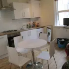 Business 1 image XS ESTATES LTD Commercial Cleaning in London Gr