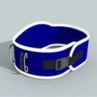 Business 2 image XTREME FABRIC COATINGS Textile & Fabrics Manufacturers in Skelmersdale La