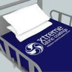 Business 4 image XTREME FABRIC COATINGS Textile & Fabrics Manufacturers in Skelmersdale La