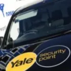 Business 1 image YALE SECURITY POINT Shopping & Retail in Bolton Gr