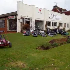 Business 4 image YATTON TANDOORI RESTAURANT Indian Restaurants in Bristol Av