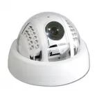 Business 2 image YEE HONG RESTAURANT Chinese Restaurants in Hamilton La