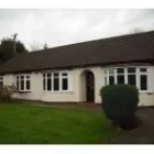 Business 19 image YELLOW BOX COMMUNICATIONS LTD Printers' Services in Bournemouth Do