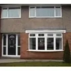 Business 20 image YELLOW BOX COMMUNICATIONS LTD Printers' Services in Bournemouth Do