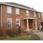 Business 21 image YELLOW BOX COMMUNICATIONS LTD Printers' Services in Bournemouth Do