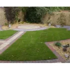 Business 22 image YELLOW BOX COMMUNICATIONS LTD Printers' Services in Bournemouth Do