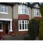 Business 25 image YELLOW BOX COMMUNICATIONS LTD Printers' Services in Bournemouth Do