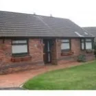 Business 26 image YELLOW BOX COMMUNICATIONS LTD Printers' Services in Bournemouth Do