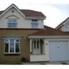 Business 27 image YELLOW BOX COMMUNICATIONS LTD Printers' Services in Bournemouth Do