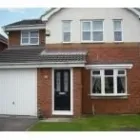 Business 28 image YELLOW BOX COMMUNICATIONS LTD Printers' Services in Bournemouth Do