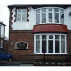 Business 29 image YELLOW BOX COMMUNICATIONS LTD Printers' Services in Bournemouth Do