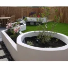 Business 30 image YELLOW BOX COMMUNICATIONS LTD Printers' Services in Bournemouth Do