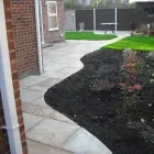 Business 31 image YELLOW BOX COMMUNICATIONS LTD Printers' Services in Bournemouth Do