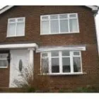 Business 33 image YELLOW BOX COMMUNICATIONS LTD Printers' Services in Bournemouth Do