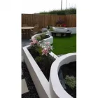 Business 35 image YELLOW BOX COMMUNICATIONS LTD Printers' Services in Bournemouth Do