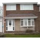 Business 36 image YELLOW BOX COMMUNICATIONS LTD Printers' Services in Bournemouth Do