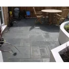 Business 8 image YELLOW BOX COMMUNICATIONS LTD Printers' Services in Bournemouth Do