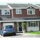 Business 9 image YELLOW BOX COMMUNICATIONS LTD Printers' Services in Bournemouth Do