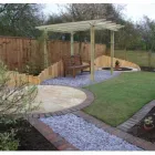 Business 11 image YELLOW BOX COMMUNICATIONS LTD Printers' Services in Bournemouth Do