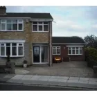 Business 12 image YELLOW BOX COMMUNICATIONS LTD Printers' Services in Bournemouth Do