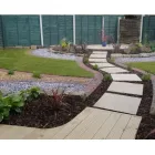 Business 13 image YELLOW BOX COMMUNICATIONS LTD Printers' Services in Bournemouth Do