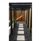 Business 14 image YELLOW BOX COMMUNICATIONS LTD Printers' Services in Bournemouth Do