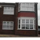 Business 15 image YELLOW BOX COMMUNICATIONS LTD Printers' Services in Bournemouth Do