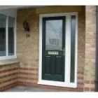 Business 16 image YELLOW BOX COMMUNICATIONS LTD Printers' Services in Bournemouth Do