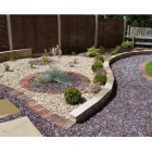 Business 17 image YELLOW BOX COMMUNICATIONS LTD Printers' Services in Bournemouth Do