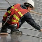 Business 1 image YELLOW BRICK ROAD CONSULTING LTD Management & Business Consultants in Farnham Su