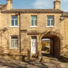 Business 1 image YELLOW BRICK ROAD ESTATE AGENTS Estate Agents in Huddersfield We