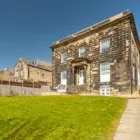 Business 6 image YELLOW BRICK ROAD ESTATE AGENTS Estate Agents in Huddersfield We