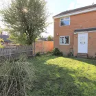Business 8 image YELLOW BRICK ROAD ESTATE AGENTS Estate Agents in Huddersfield We