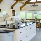 Business 10 image YELLOW BRICK ROAD ESTATE AGENTS Estate Agents in Huddersfield We