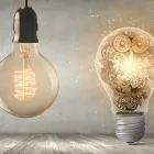 Business 1 image YELLOW ELECTRICIAN Emergency Electricians in Reading Be