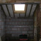 Business 11 image YELLOWDOOR DESIGN Advertising & Graphic Designers in Leicester Le