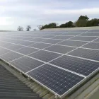 Business 12 image YELLOWDOOR DESIGN Advertising & Graphic Designers in Leicester Le