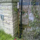 Business 1 image YELLOWDOOR DESIGN Advertising & Graphic Designers in Leicester Le