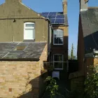 Business 13 image YELLOWDOOR DESIGN Advertising & Graphic Designers in Leicester Le