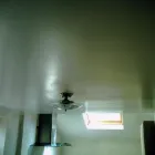 Business 3 image YELLOWDOOR DESIGN Advertising & Graphic Designers in Leicester Le