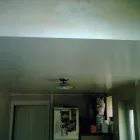 Business 4 image YELLOWDOOR DESIGN Advertising & Graphic Designers in Leicester Le