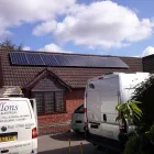 Business 5 image YELLOWDOOR DESIGN Advertising & Graphic Designers in Leicester Le