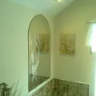 Business 6 image YELLOWDOOR DESIGN Advertising & Graphic Designers in Leicester Le