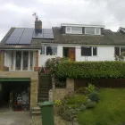 Business 7 image YELLOWDOOR DESIGN Advertising & Graphic Designers in Leicester Le