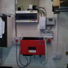 Business 8 image YELLOWDOOR DESIGN Advertising & Graphic Designers in Leicester Le