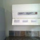 Business 10 image YELLOWDOOR DESIGN Advertising & Graphic Designers in Leicester Le