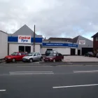 Business 2 image YENDON LTD Property Development in Derby De