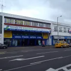 Business 3 image YENDON LTD Property Development in Derby De